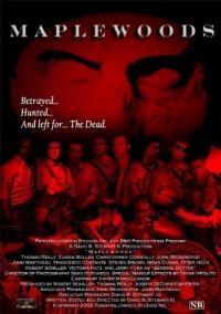 Movie cover