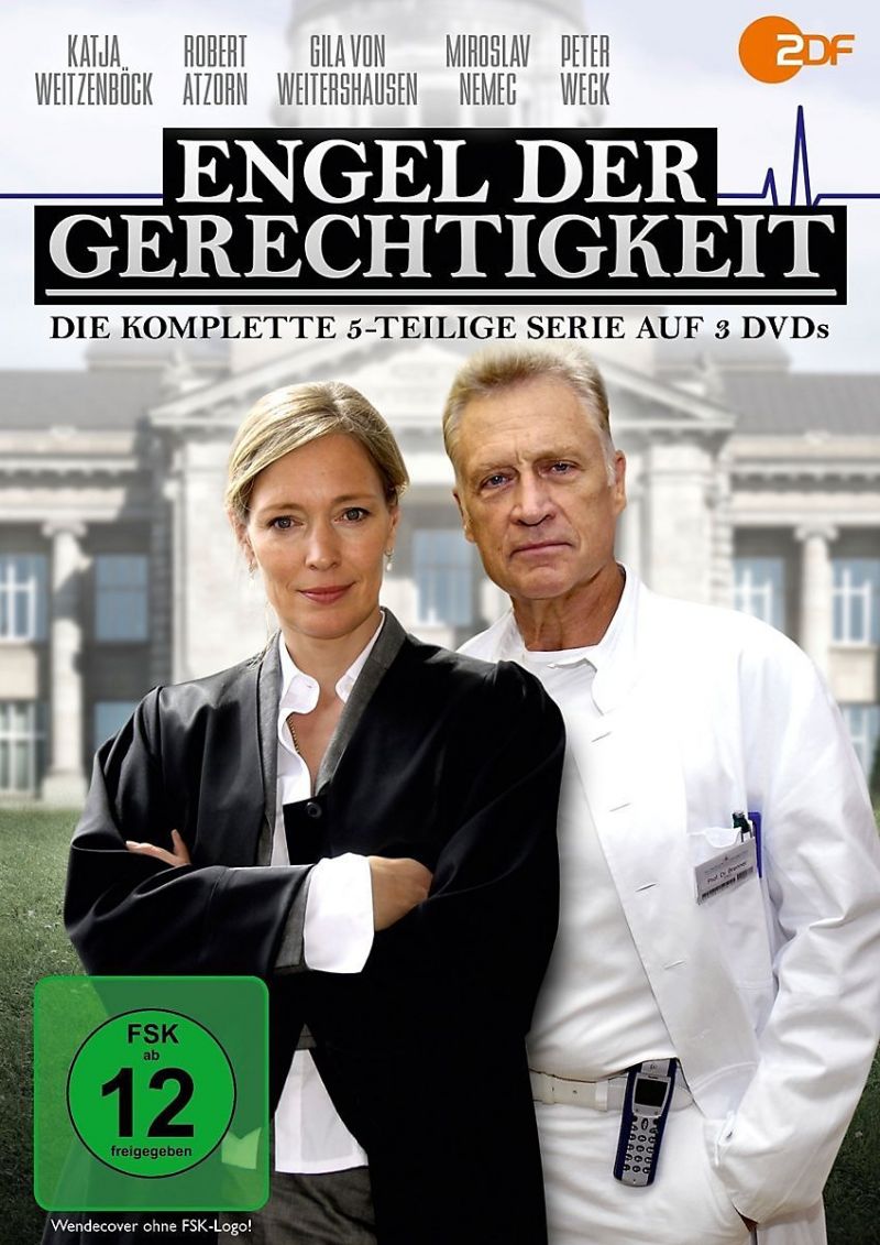 Film Cover
