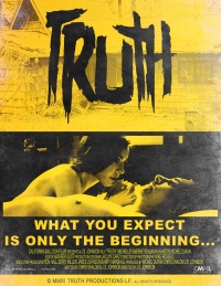 Movie cover