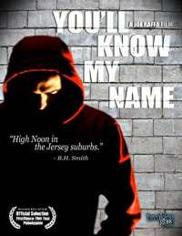 Movie cover