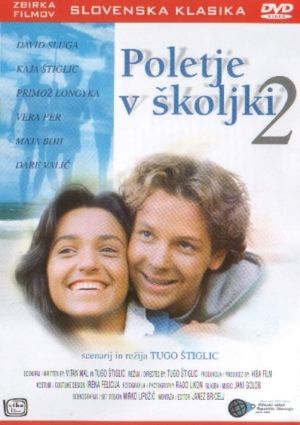 Film Cover