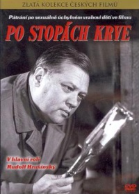 Film Cover