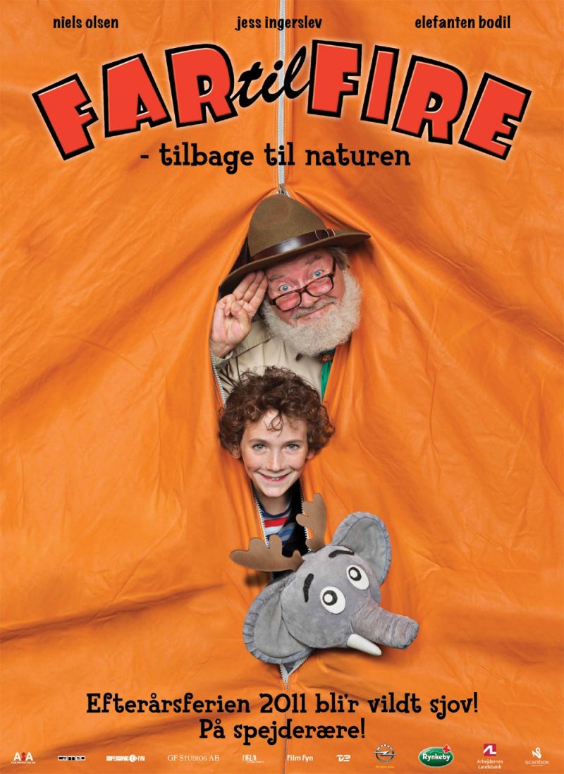 Film Cover