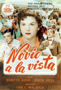 Movie cover