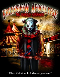 Movie cover