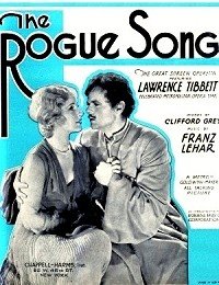 Film Cover