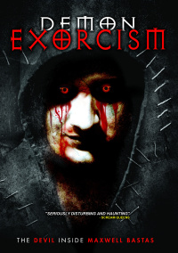 Movie cover