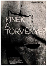 Movie cover