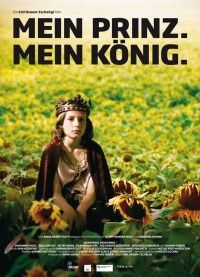 Movie cover