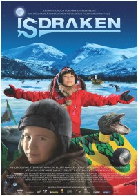 Film cover