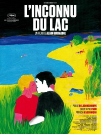 Film Cover