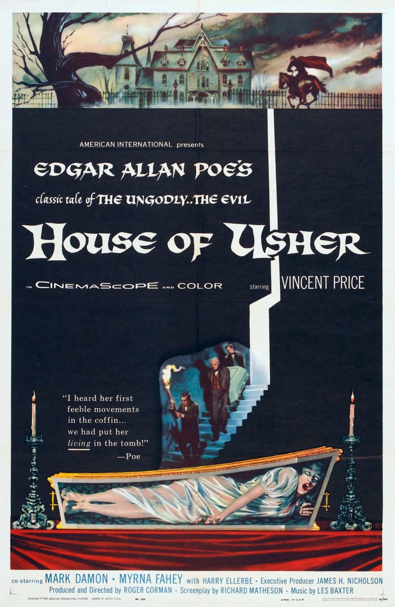Film Cover