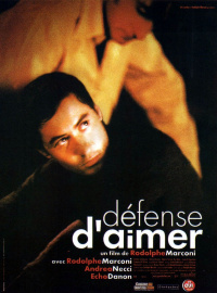 Film cover