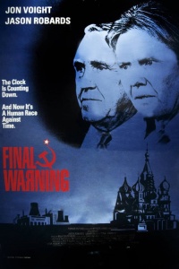 Film cover