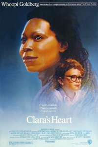 Film cover
