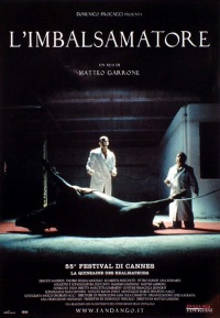 Film Cover
