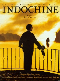 Film cover