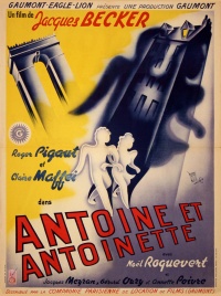 Film Cover