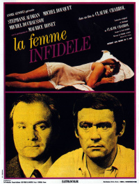 Film Cover
