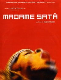 Film Cover