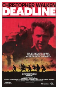 Film Cover