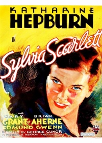 Film Cover