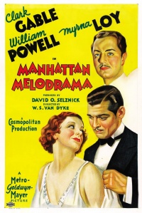 Film Cover