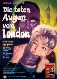 Film Cover