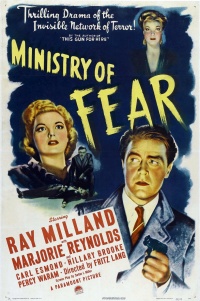 Film Cover