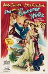 Film Cover