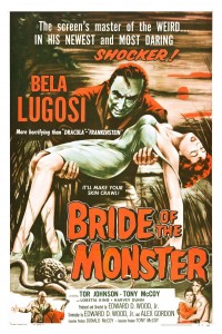 Film Cover