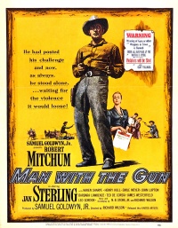 Film Cover
