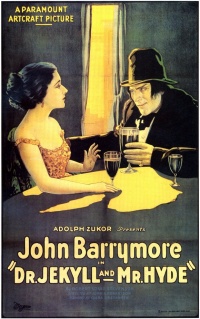 Film Cover
