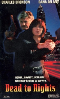 Film Cover