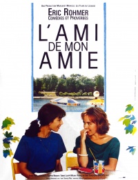 Film cover