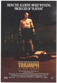 Film Cover