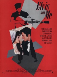 Film cover