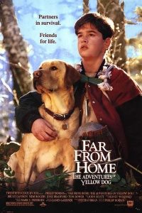 Film cover
