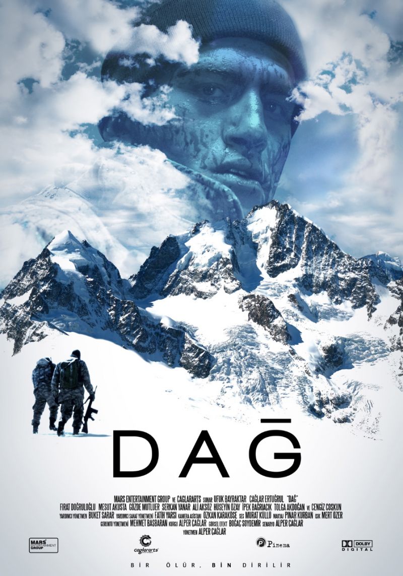 Film Cover