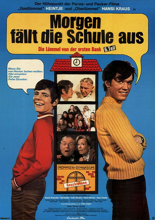 Film Cover