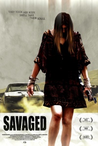 Film Cover