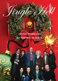 Movie cover