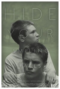 Film Cover
