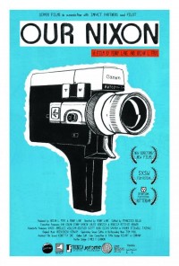 Film Cover