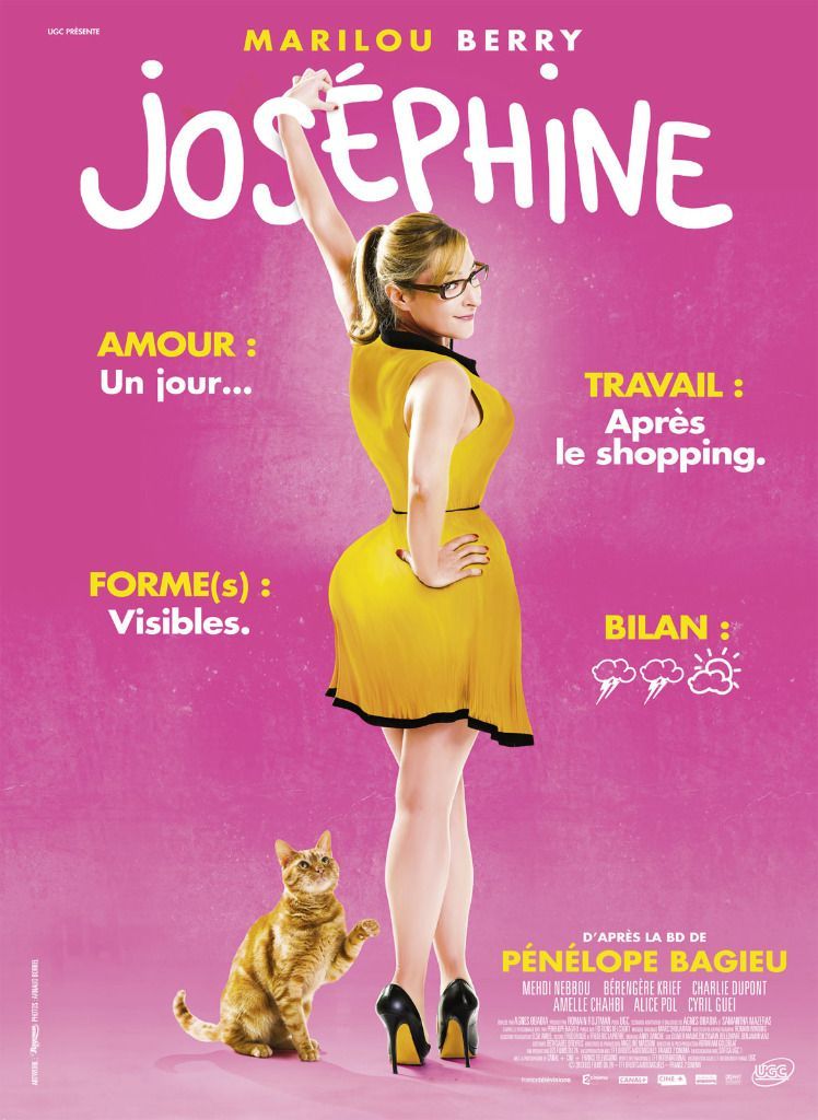 Film Cover