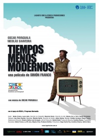 Movie cover