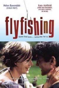 Movie cover