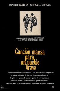 Movie cover