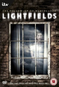 Movie cover