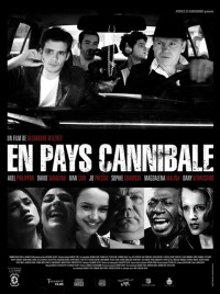 Movie cover
